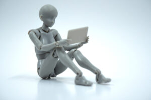 screentime-action-figure-scaled