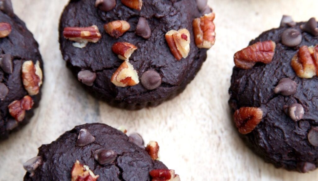 black-bean-brownie-bites