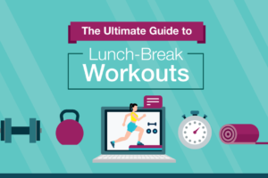 lunch-break-workout