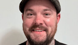 Key-Underwood-headshot