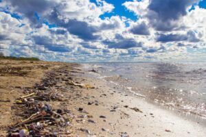 beach-landscape-sea-coast-water-nature-728767-pxhere.com_