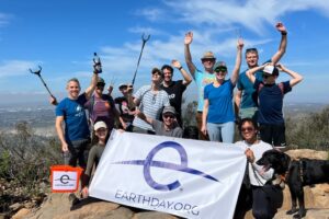 great-global-cleanup-group-photo