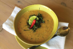 red-lentil-lemongrass-soup