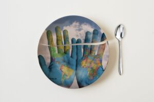 global-hunger