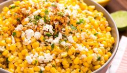 mexican-corn-salad