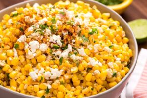 mexican-corn-salad