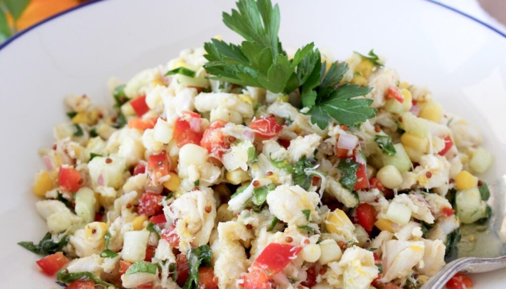 summer-crab-pasta-salad