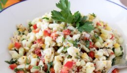 summer-crab-pasta-salad