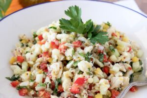 summer-crab-pasta-salad