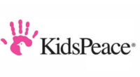 kids-peace