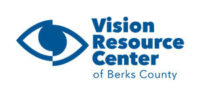 vision-resource-center-logo