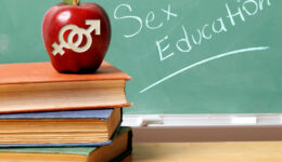 sex-ed