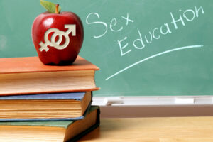 sex-ed
