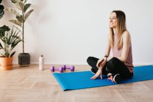 wellness-goals