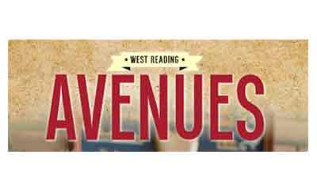 west-reaading-avenues-logo