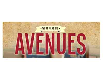 west-reaading-avenues-logo