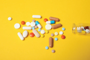 7-toxic-ingredients-vitamins