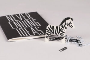 creativity-blog-image