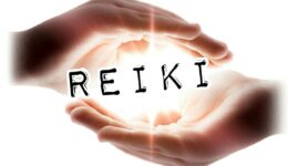 Reiki