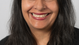 Screenshot 2025-08-14 113312