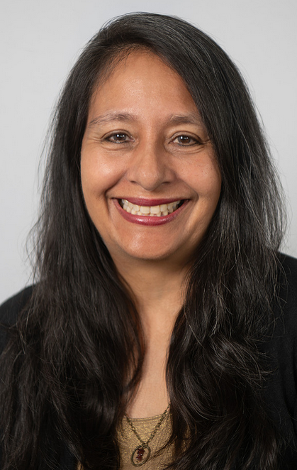 Screenshot 2025-08-14 113312