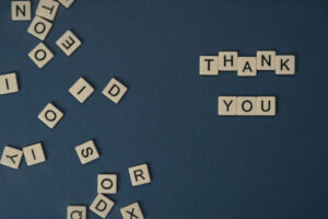 thank-you-image