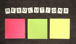 resolutions-sticky-notes