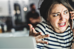 tile-control-anger-topic_tcm7-302574