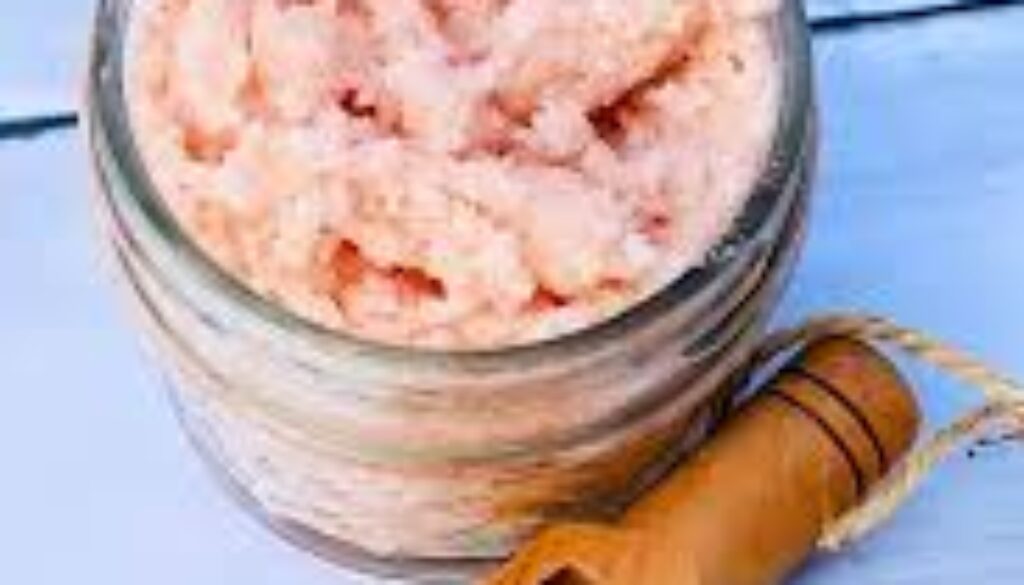 himalayan-salt-scrub