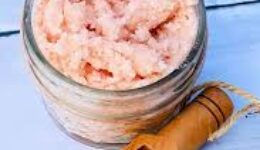 himalayan-salt-scrub