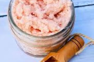 himalayan-salt-scrub