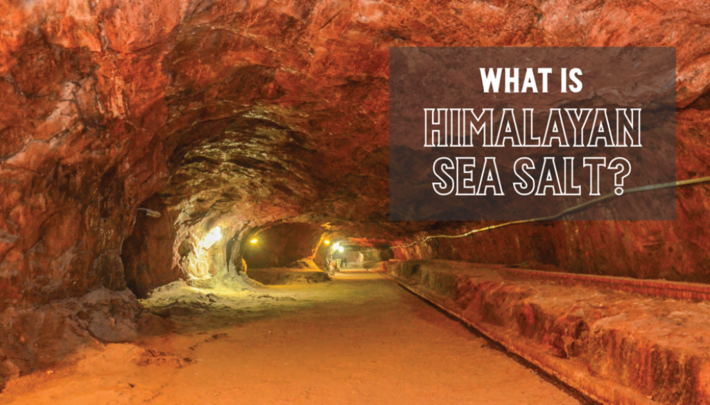 himalayan-sea-salt-banner