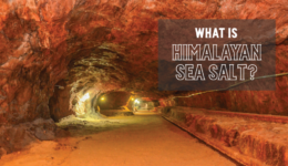 himalayan-sea-salt-banner