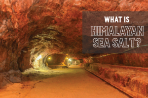 himalayan-sea-salt-banner