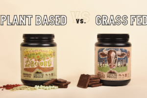 EFM_WeeklyBlogs_plantvgrass-10_1500x