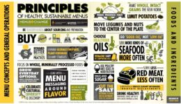 menus-of-change-principles-report-infographic