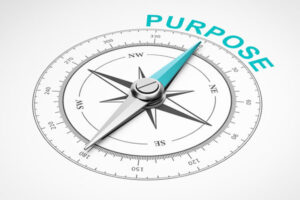 purpose-driven-life-compass