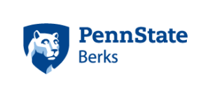 psu-berks-logo