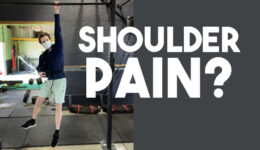 Shoulder_Pain_BlogLead_1500x