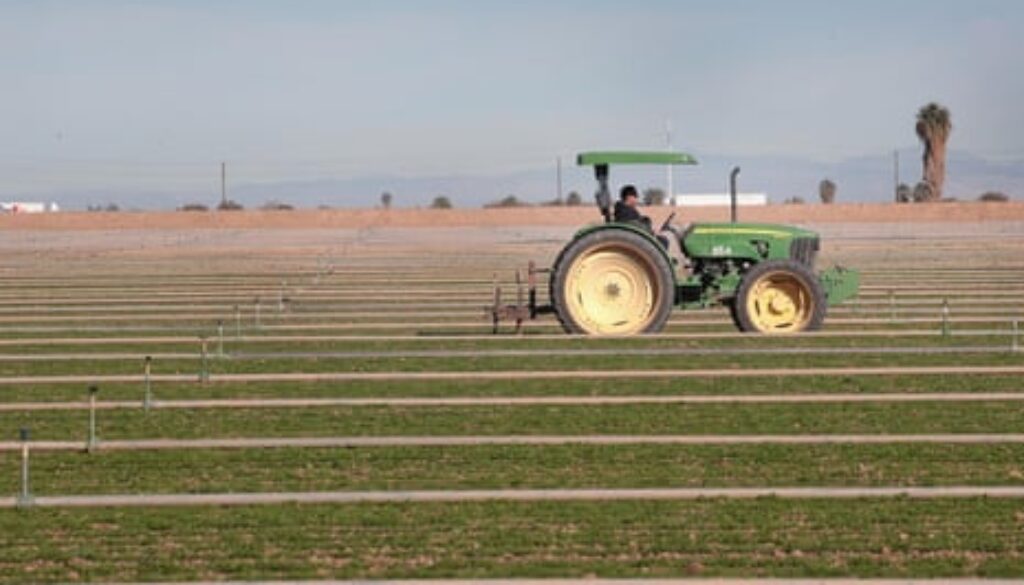 american-food-tractor