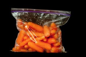 baby-carrots-in-freezer-bag-royalty-free-image-1678313525