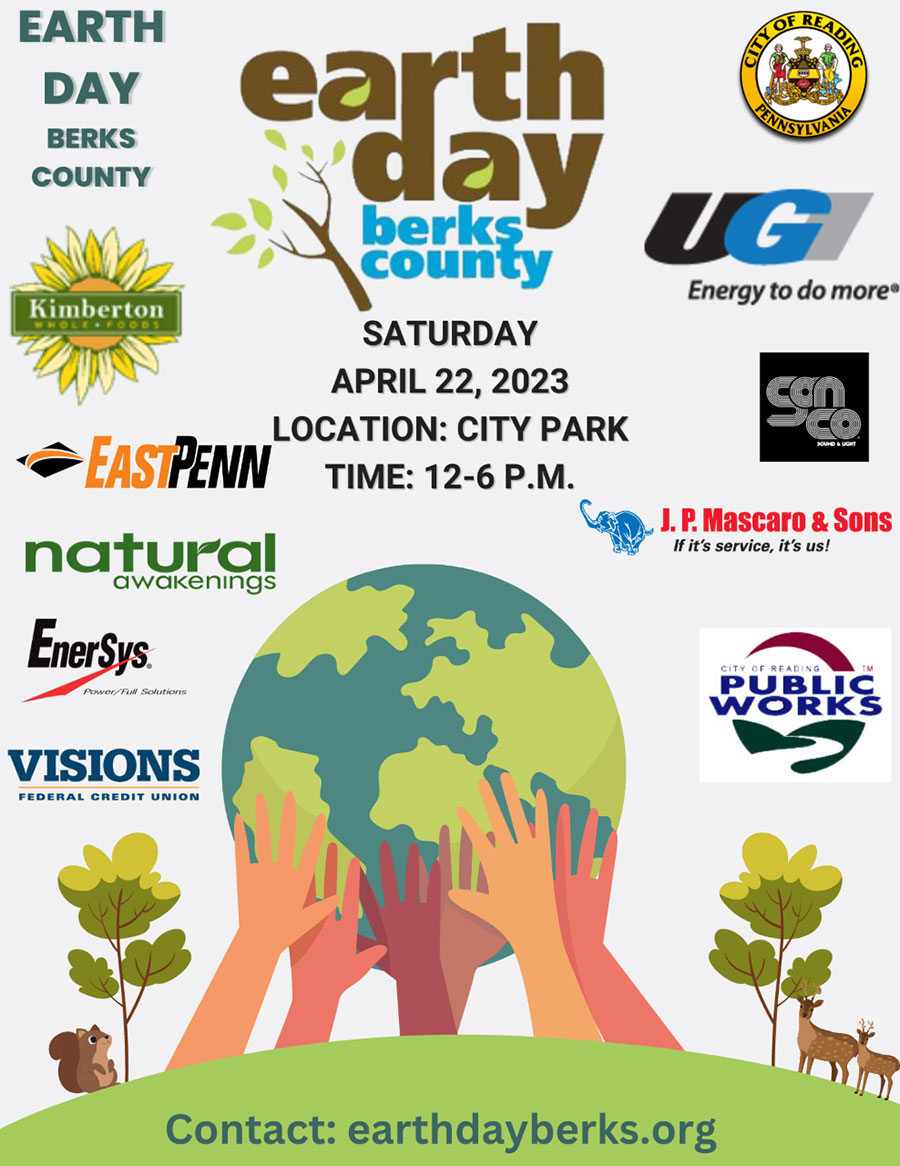 earth-day-flier-2023