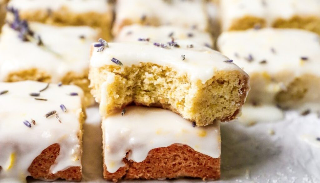 lemon-lavender-cookies