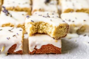 lemon-lavender-cookies