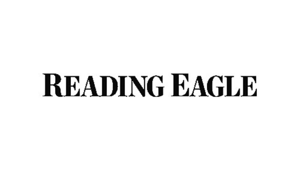 reading-eagle-logo