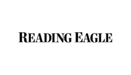 reading-eagle-logo