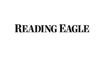 reading-eagle-logo