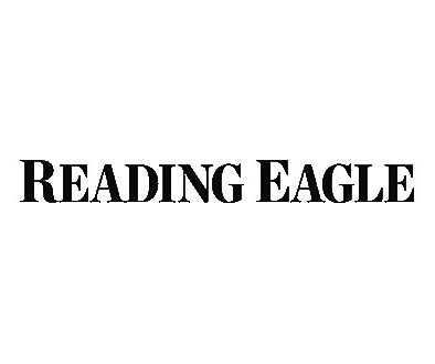 reading-eagle-logo