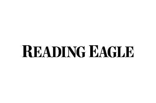 reading-eagle-logo