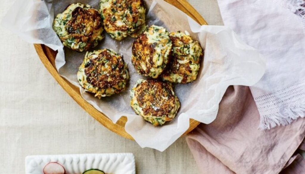 spring-fishcakes